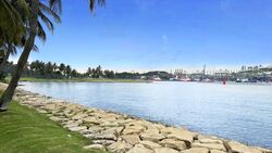 Sentosa Cove (D4), Detached #582384481